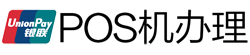 凉州POS机办理